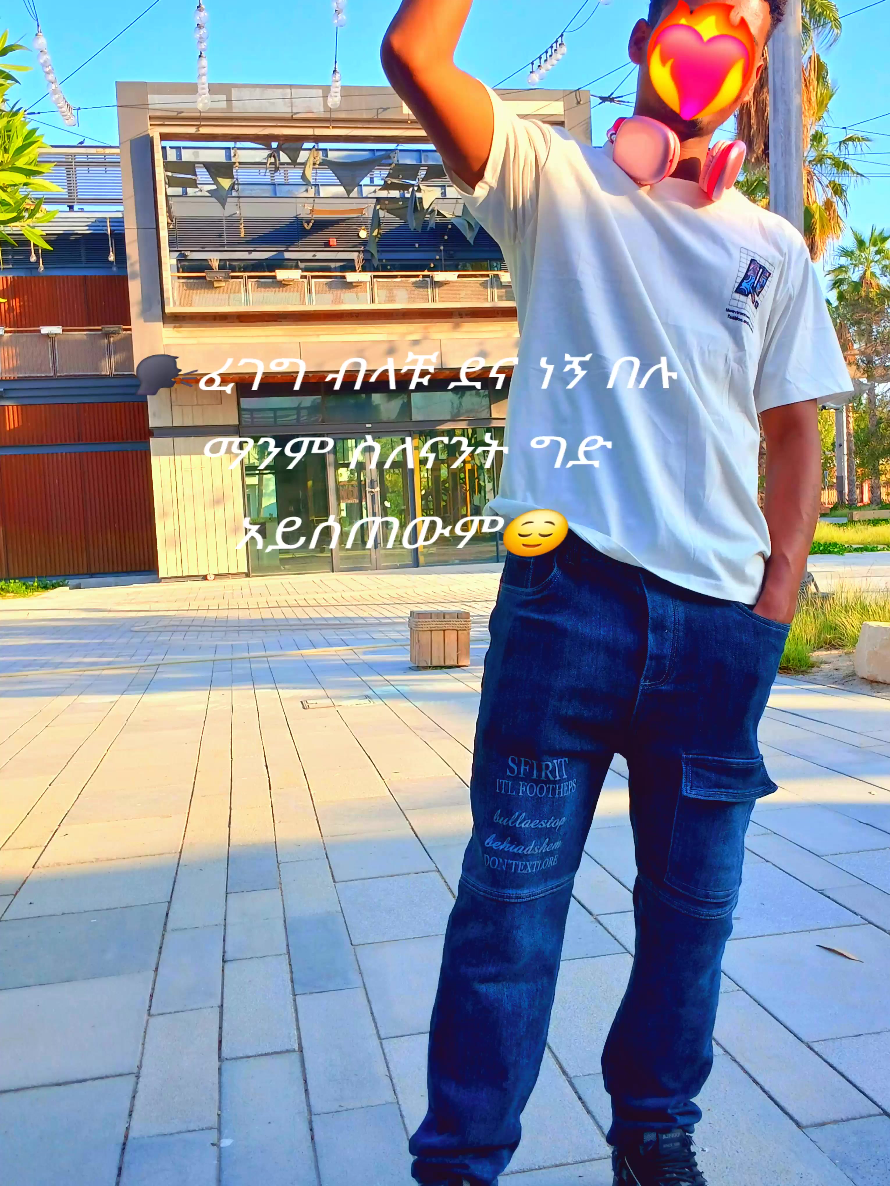 @Mili🦅