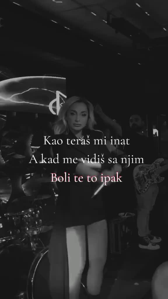 @Doseforsoul