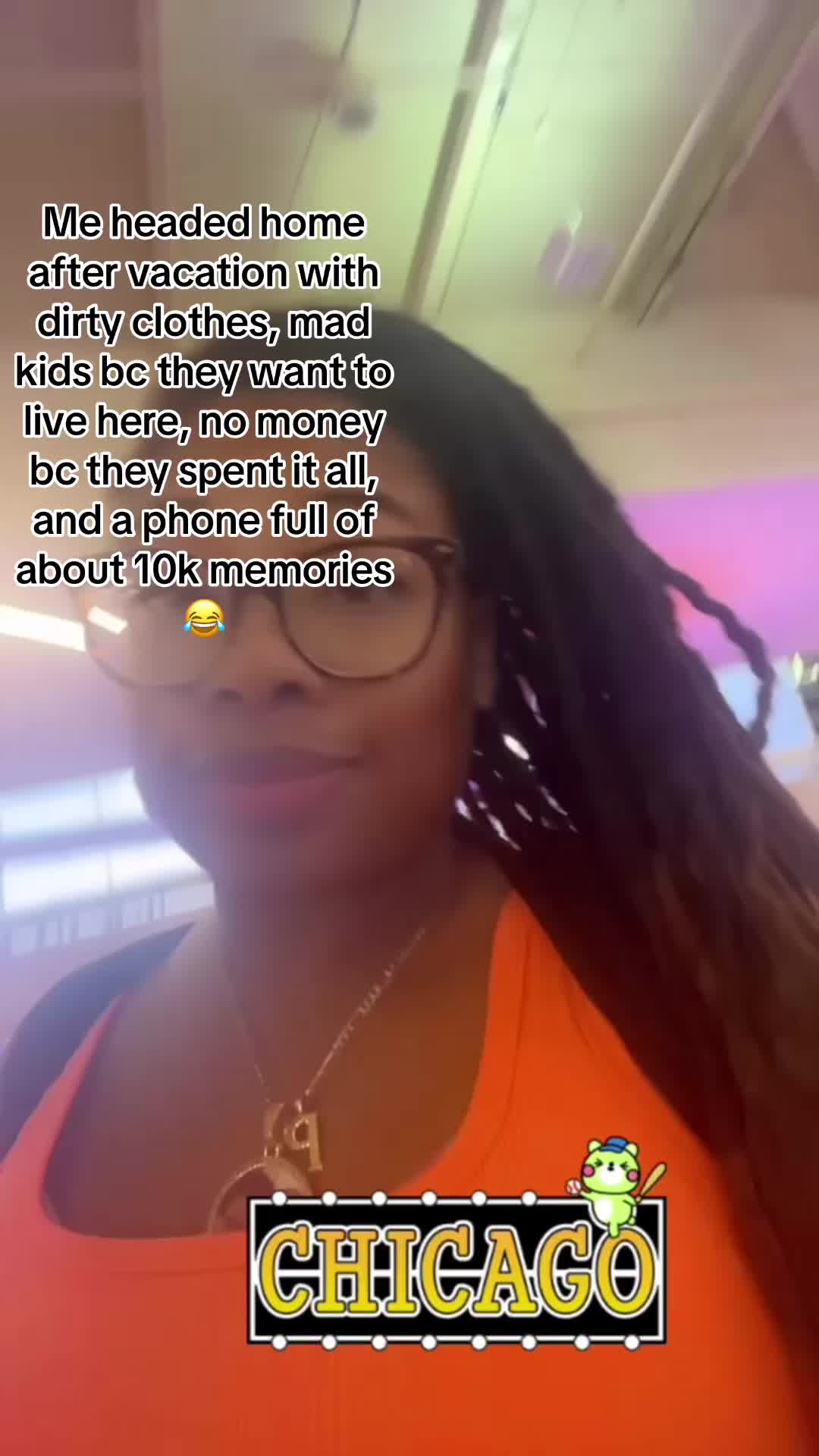@Queen_Butler