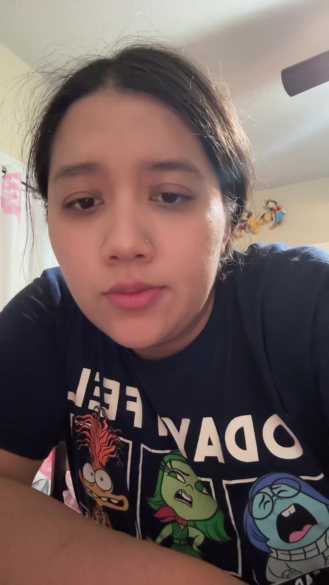 @familysalinasmontero 🇲🇽