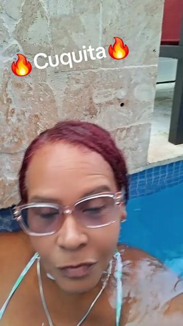 @🔥CUQUITA🔥👑🇵🇷💯💋💋