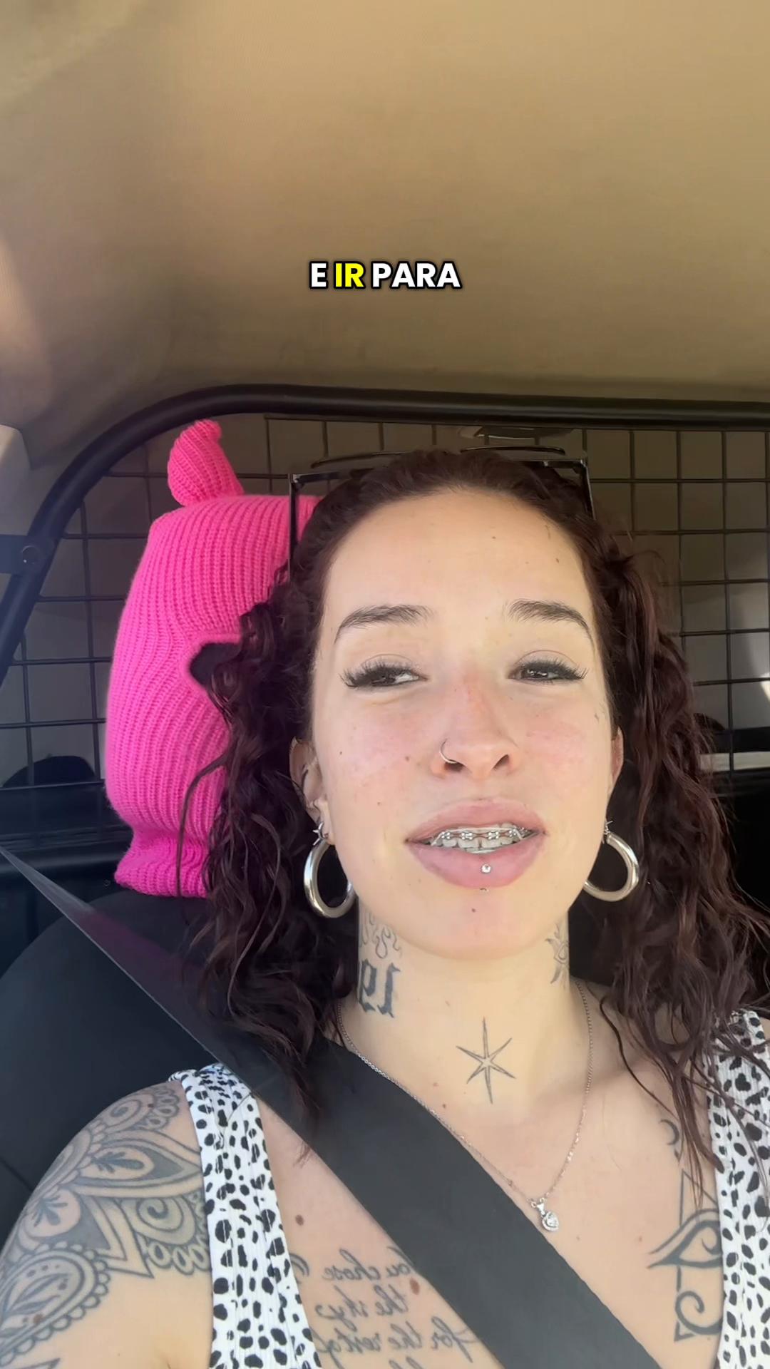 @In&ecirc;s Paix&atilde;o