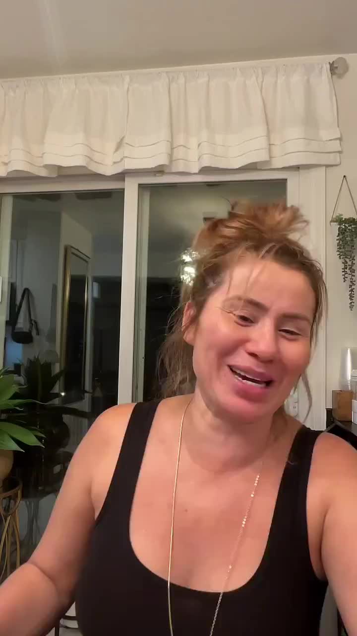 @Karla Ortiz