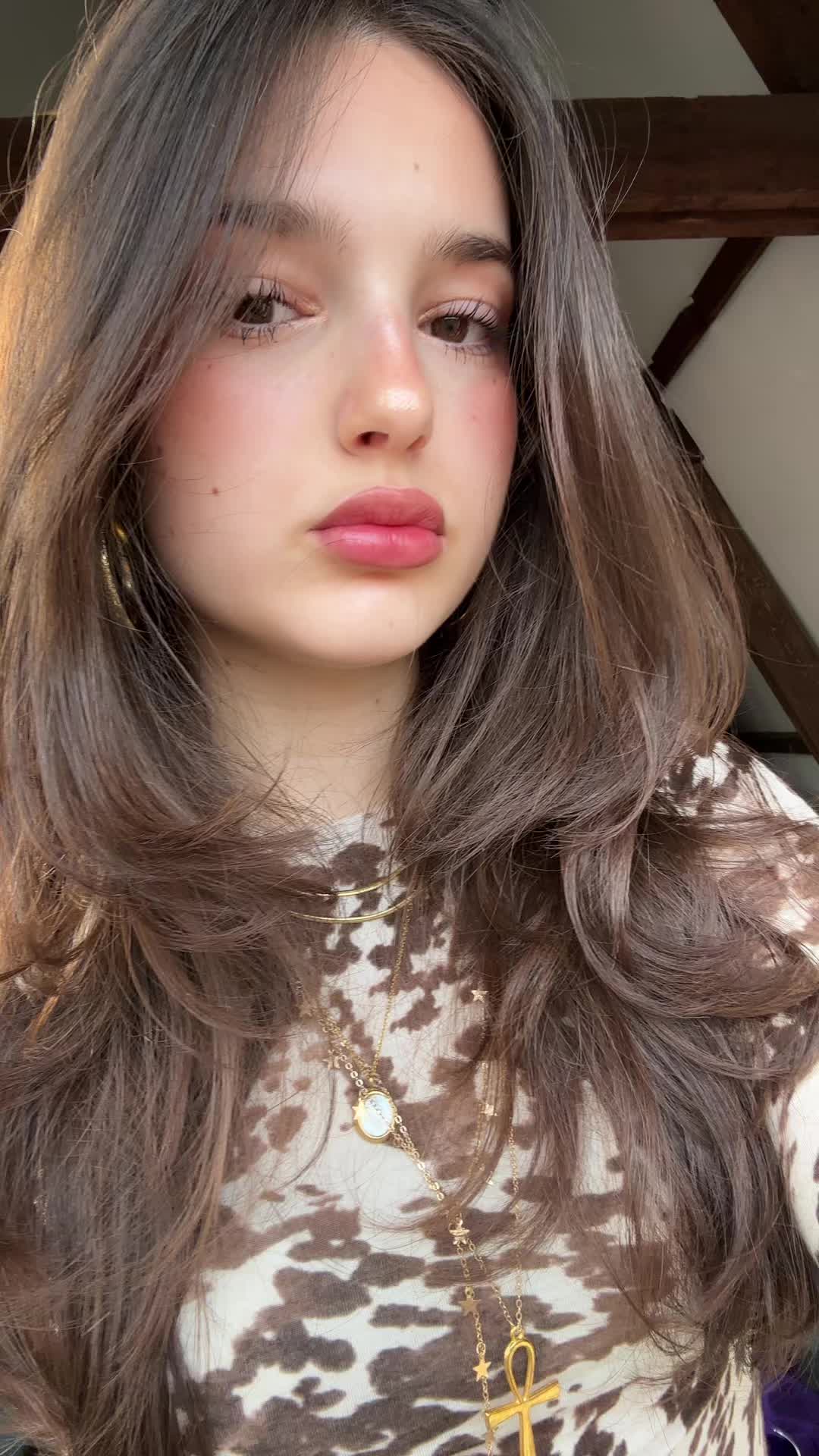 @Maya 🪩