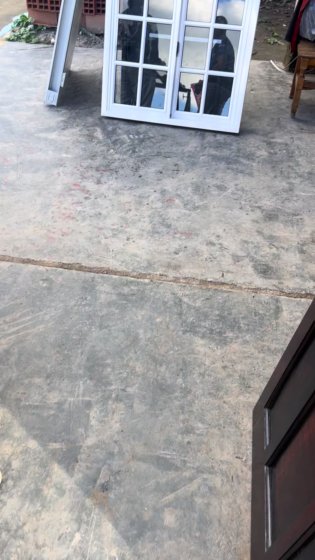 @cerrajero