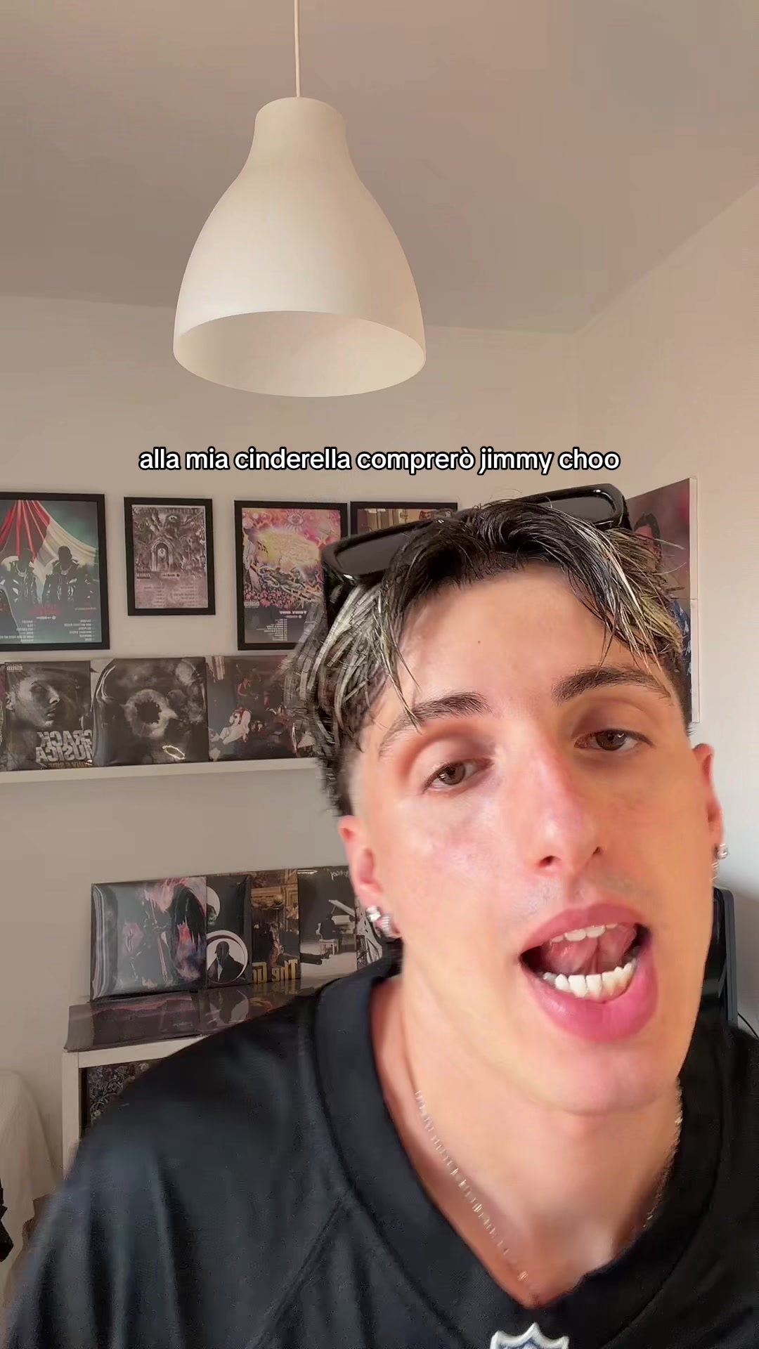 @edoardoogamba