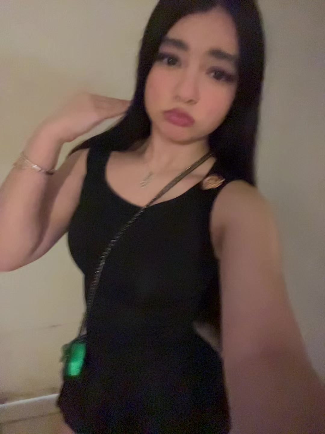 @🪽