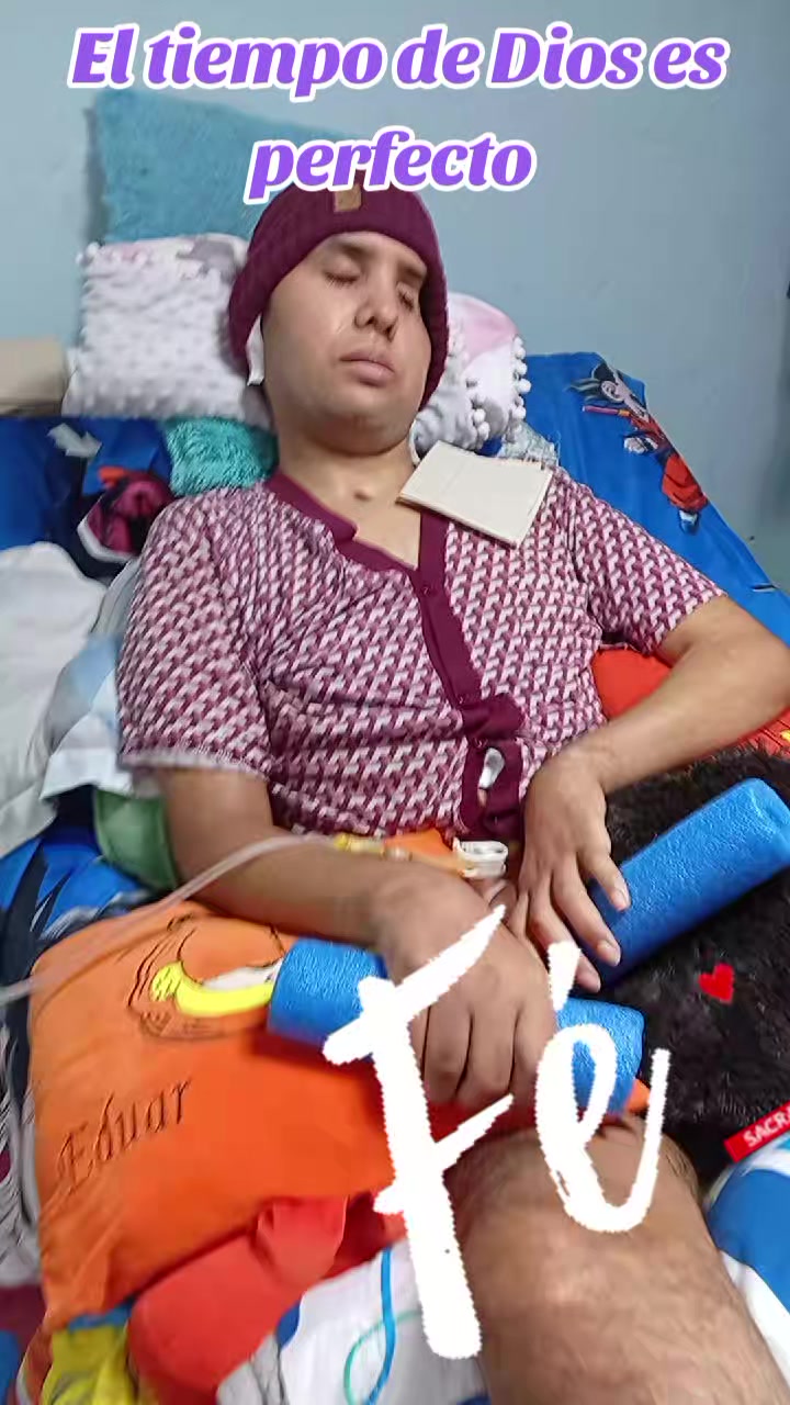 @Yurivy Elizabeth León Suescun