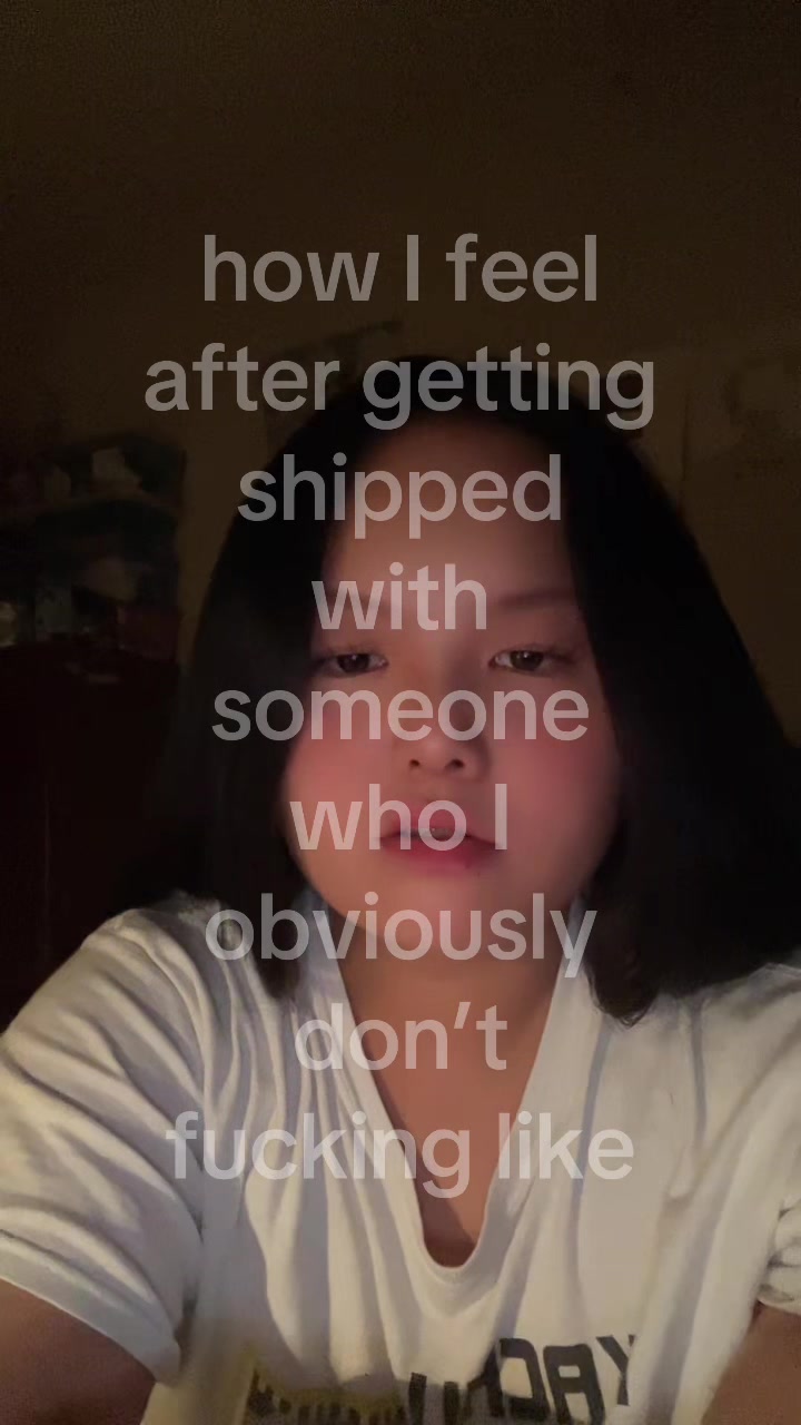 @suri