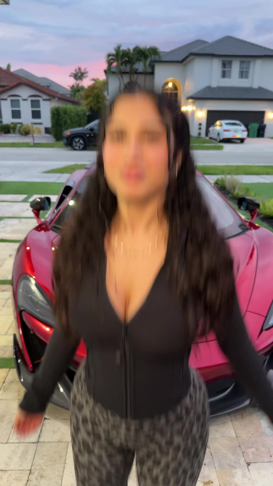 @sophrui