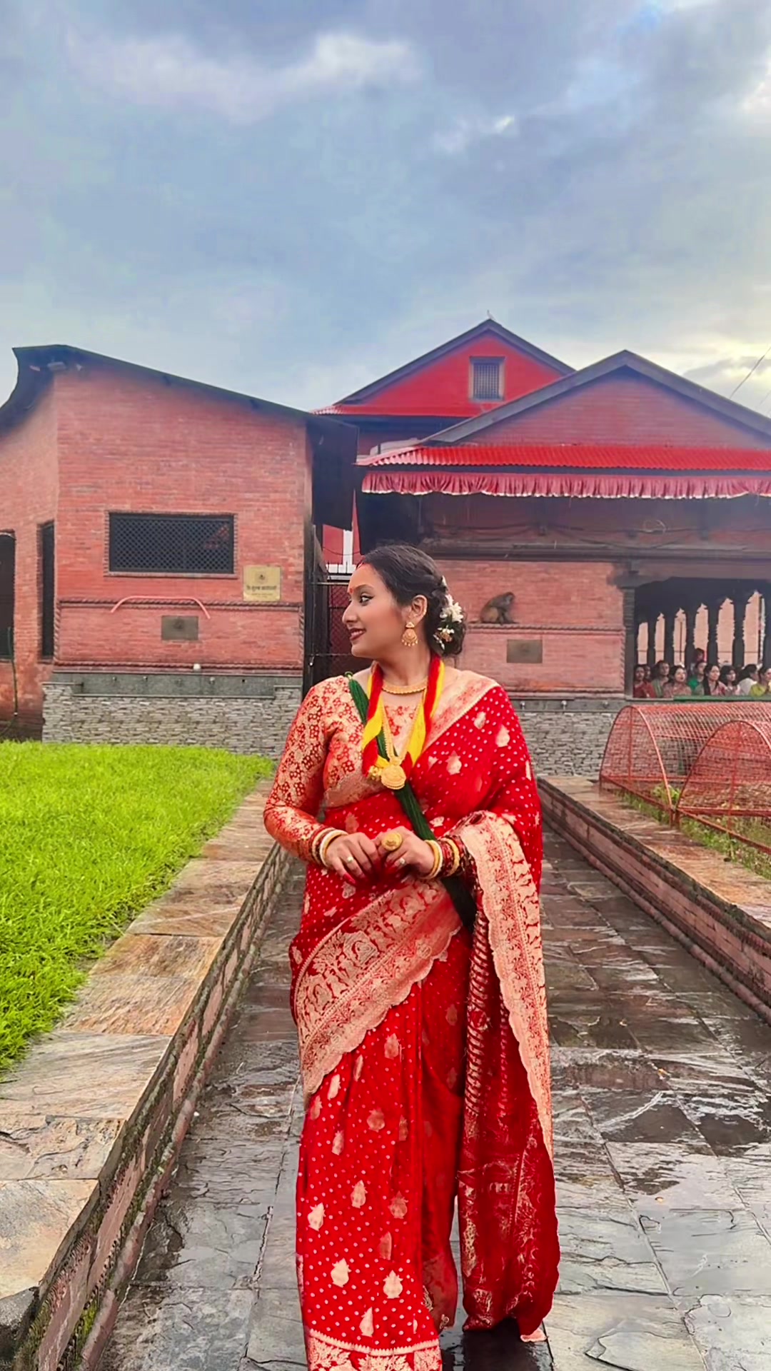@poojasunam123