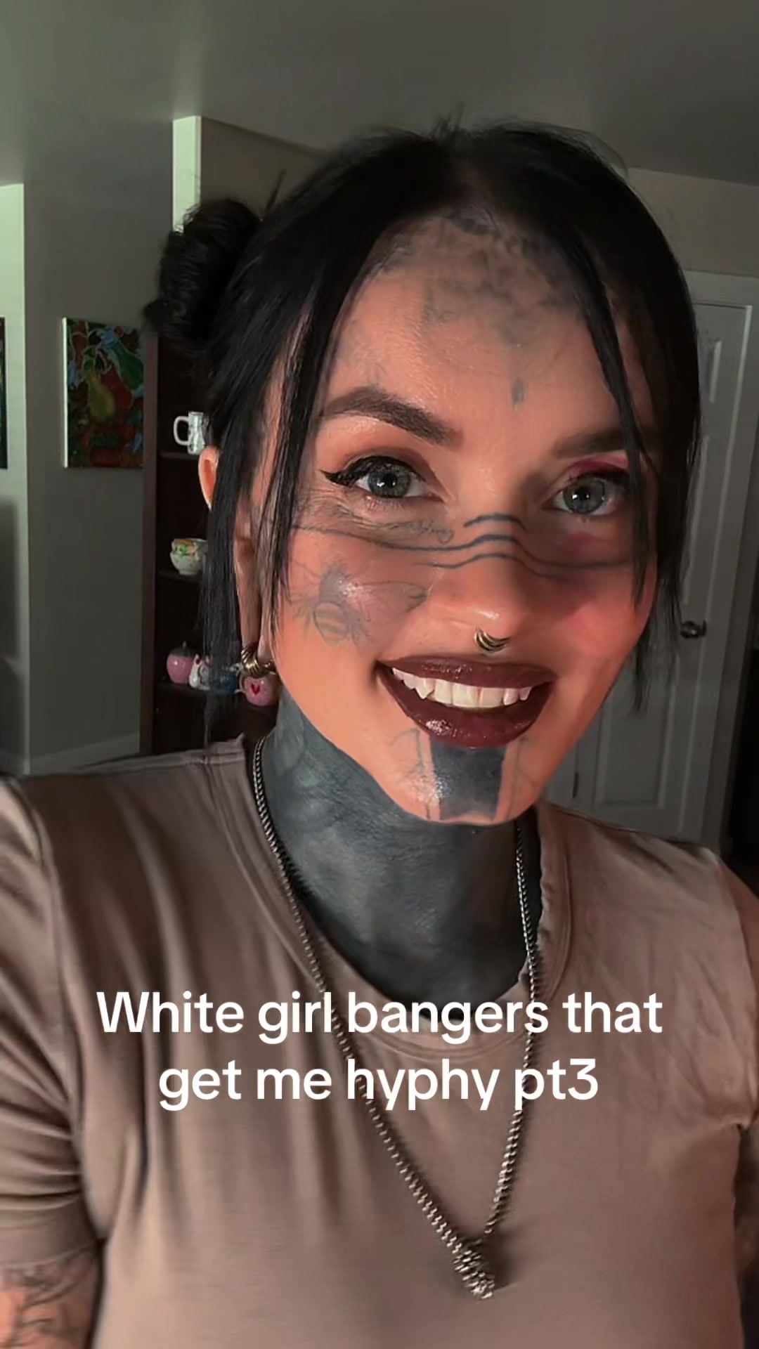 @xcherryxdeal
