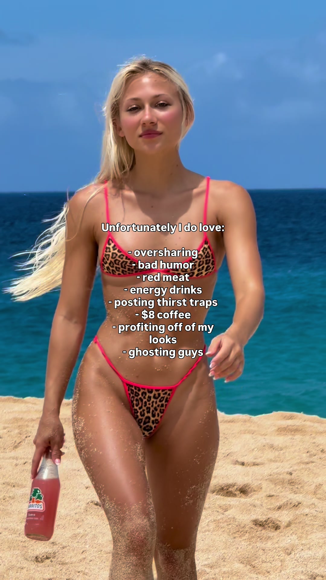 @leileiav