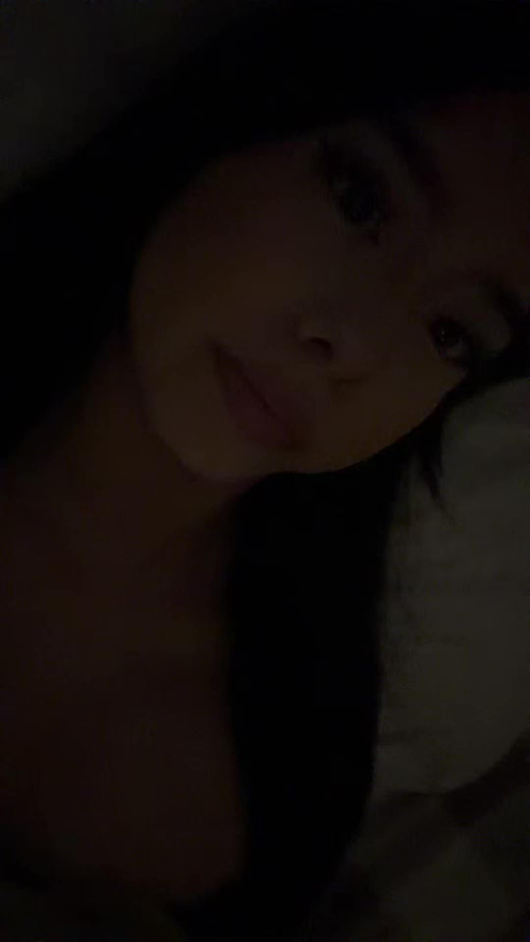 @miauhfr
