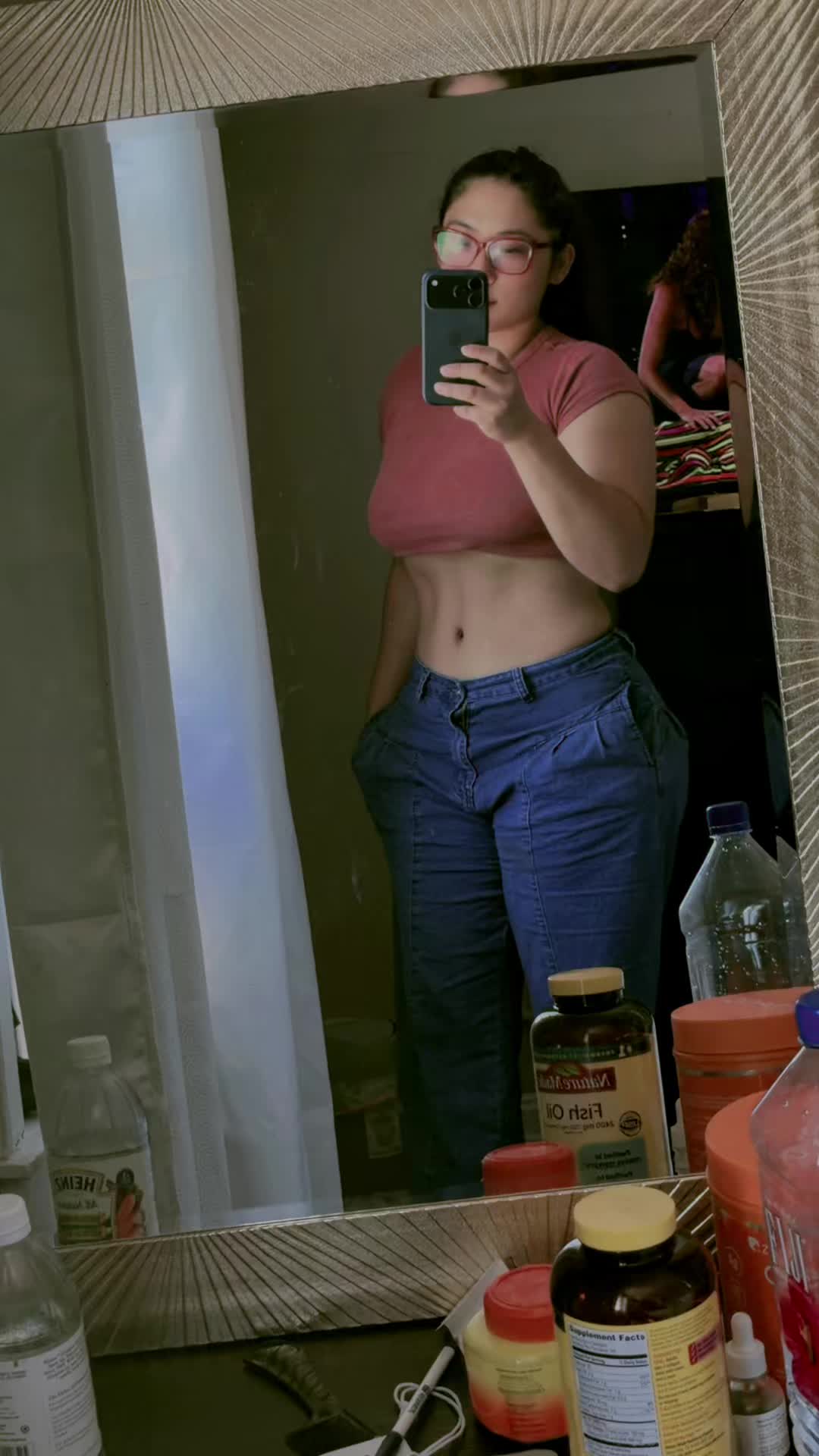 @Gaby Cornejo