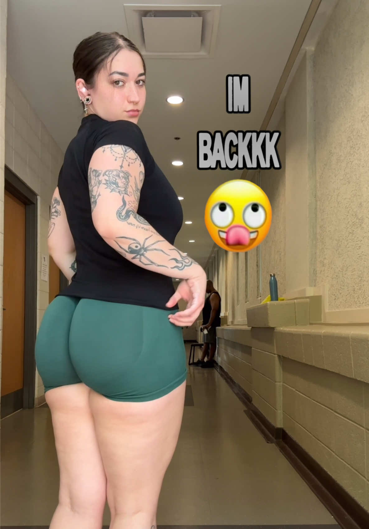 @Zoeyyyy