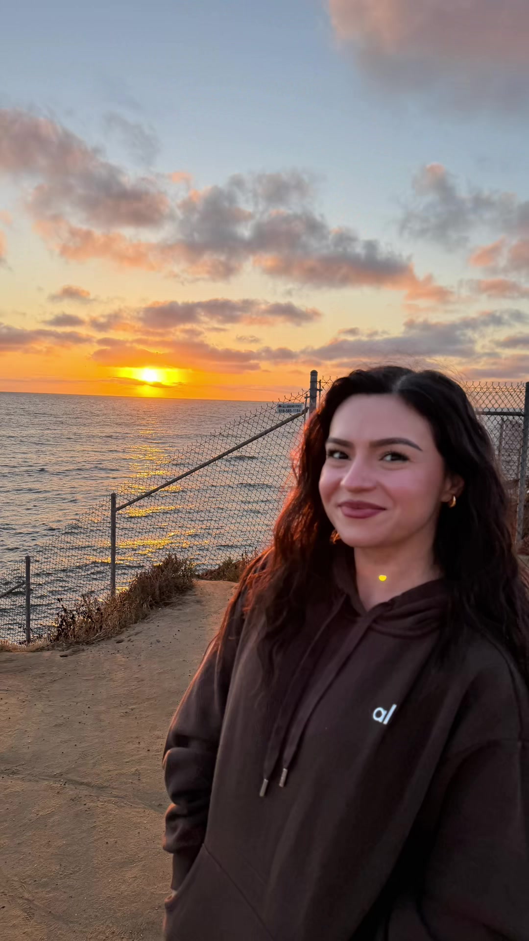 @Niveen نيڤين