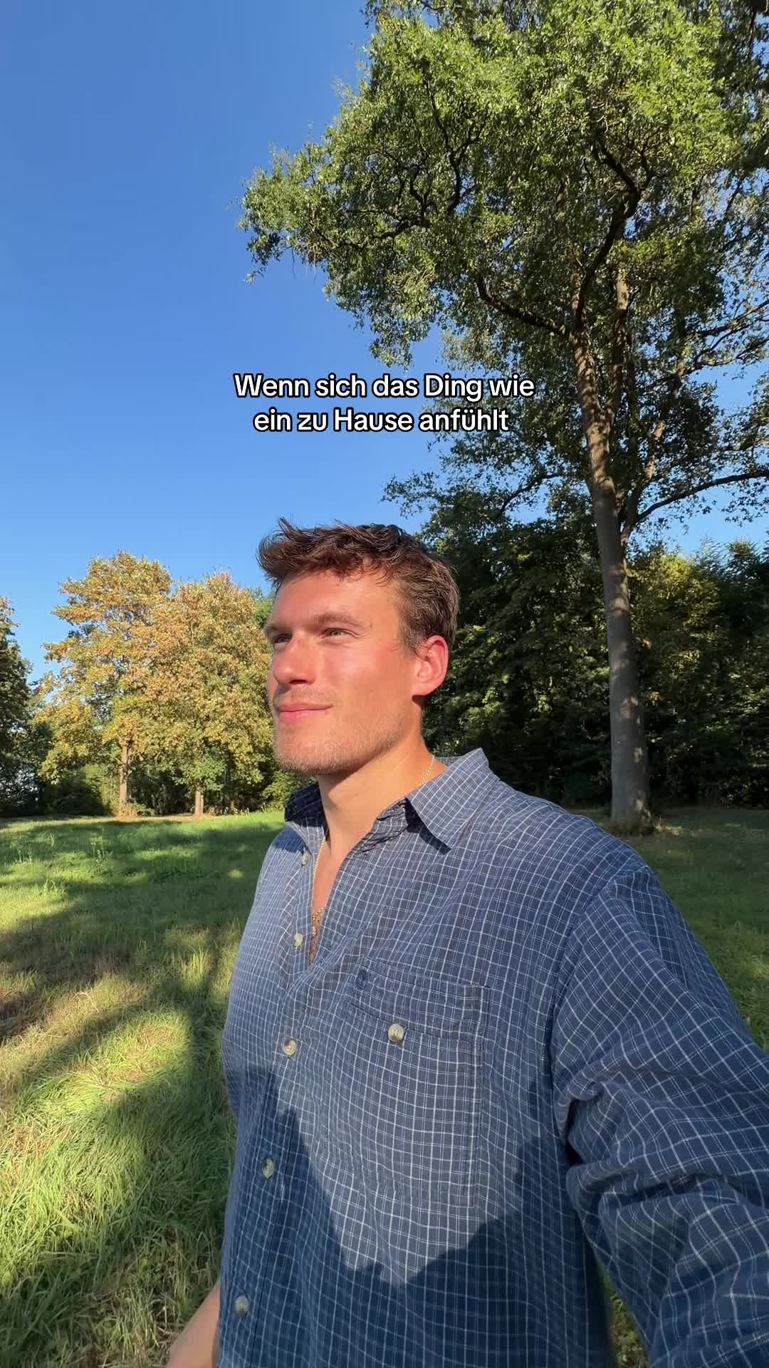 @finntr