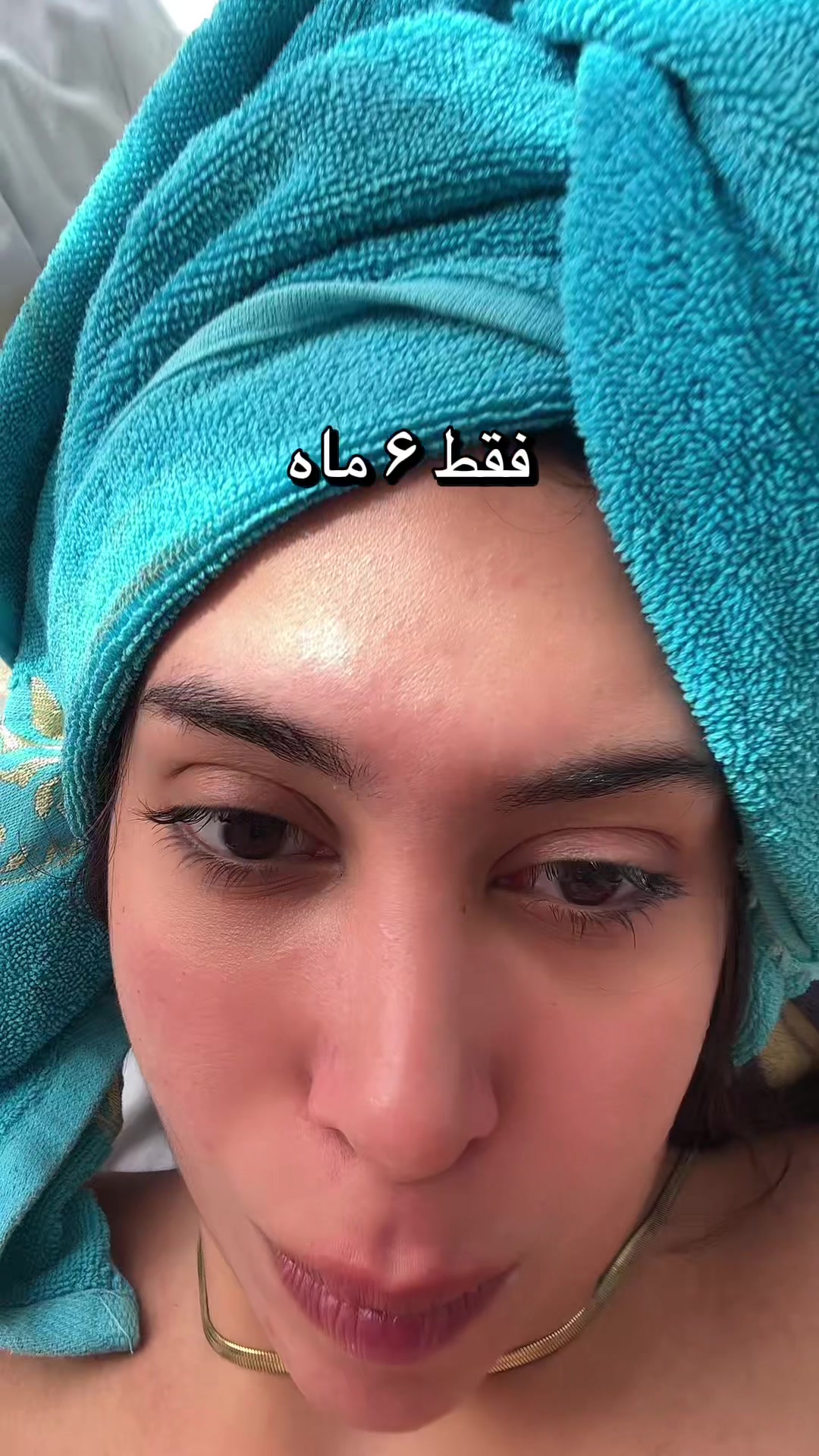 @heleya