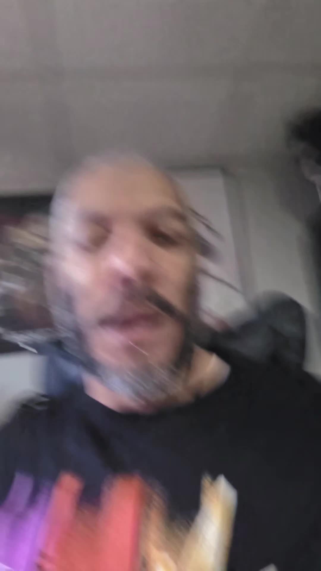 @Bigdaddyleo
