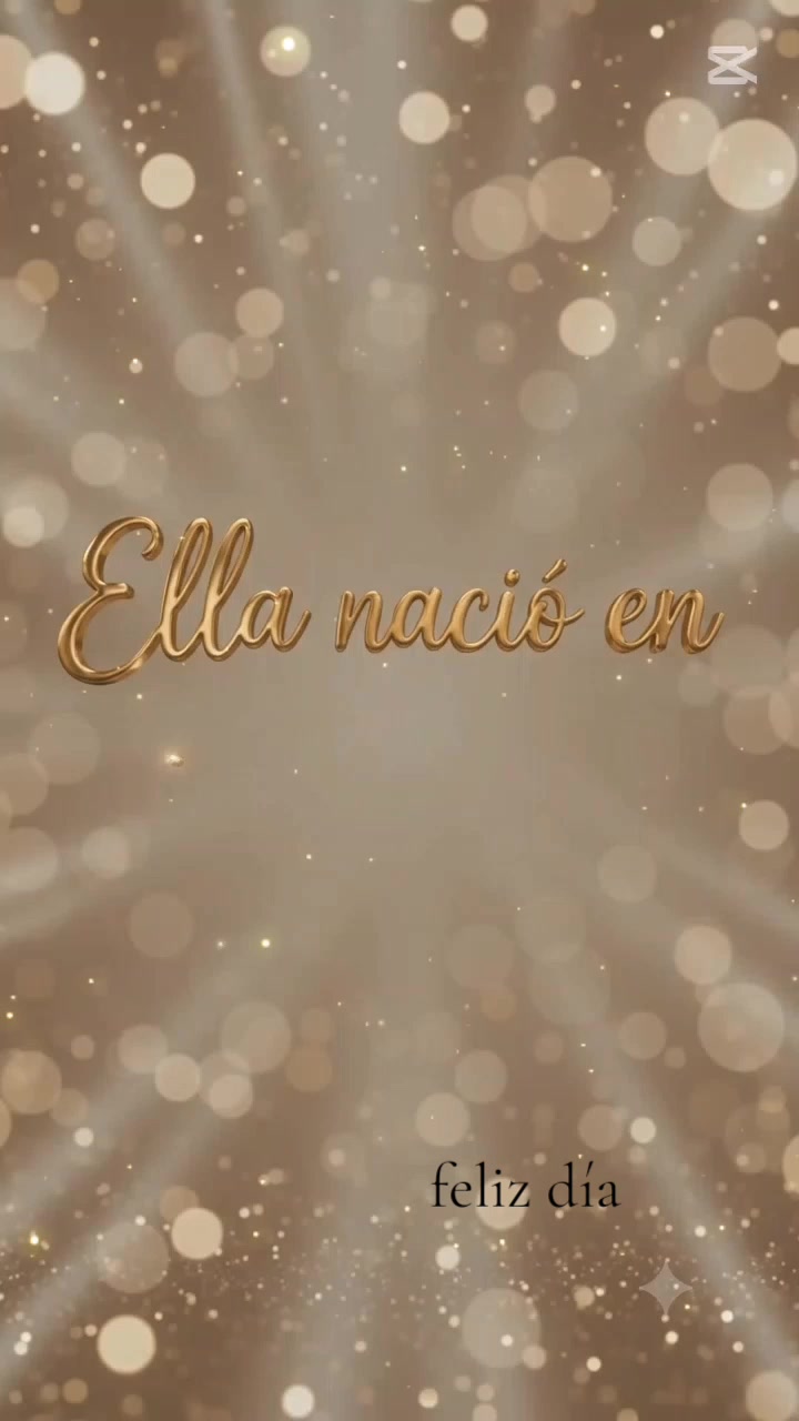 @Lolyta Collaguazo