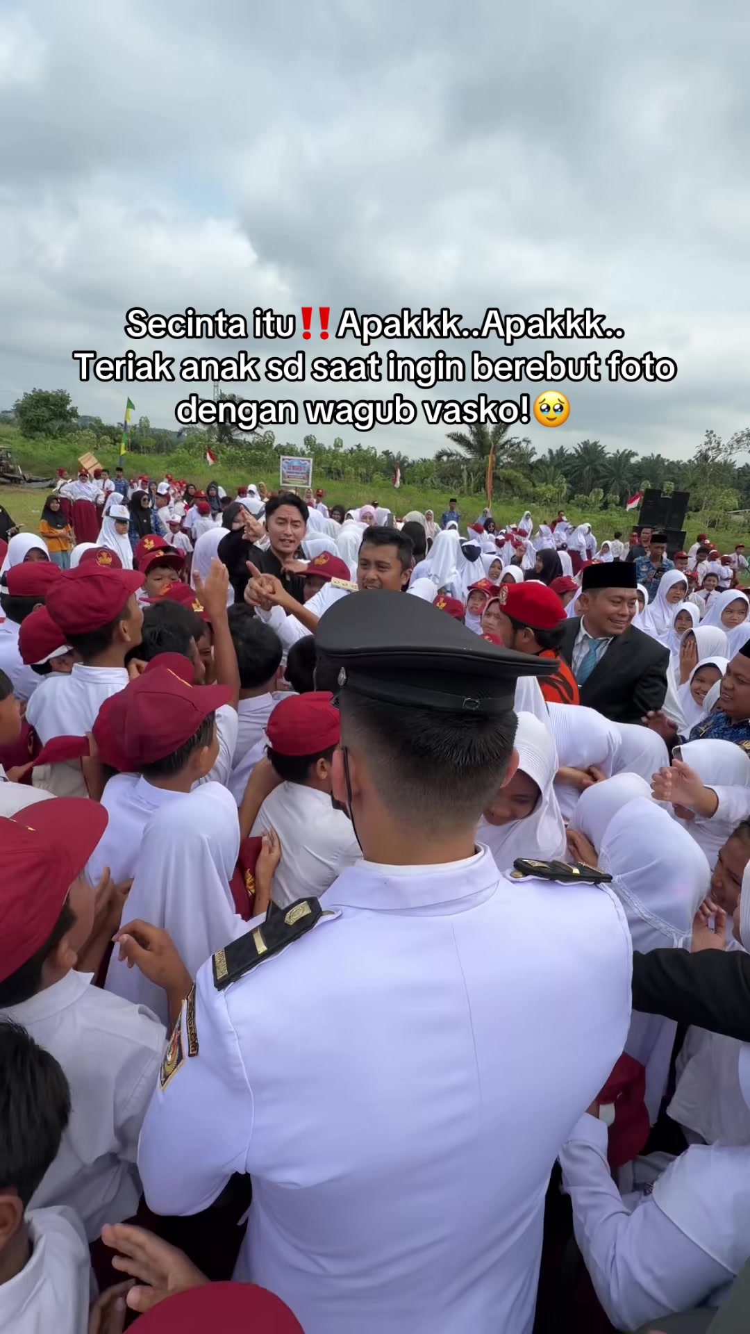 @Politik Sumbar