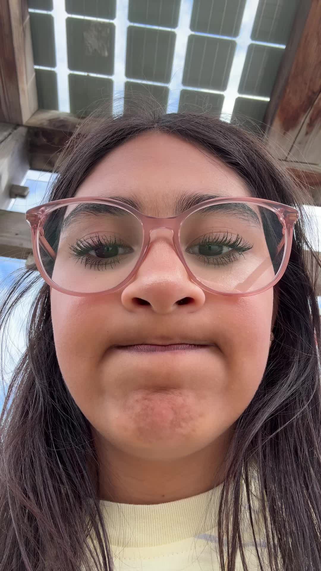 @SONYSPAM⚡️