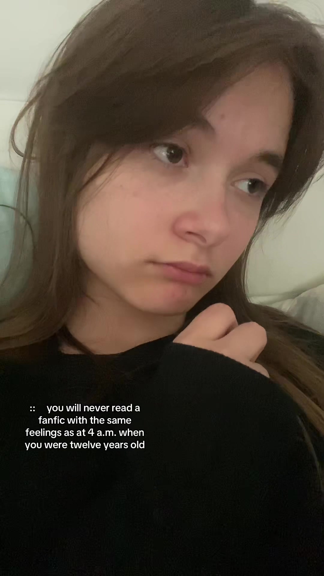 @Rêverie.