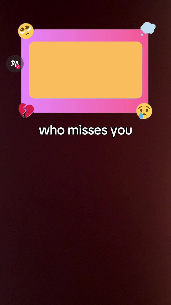 @snoopysam41