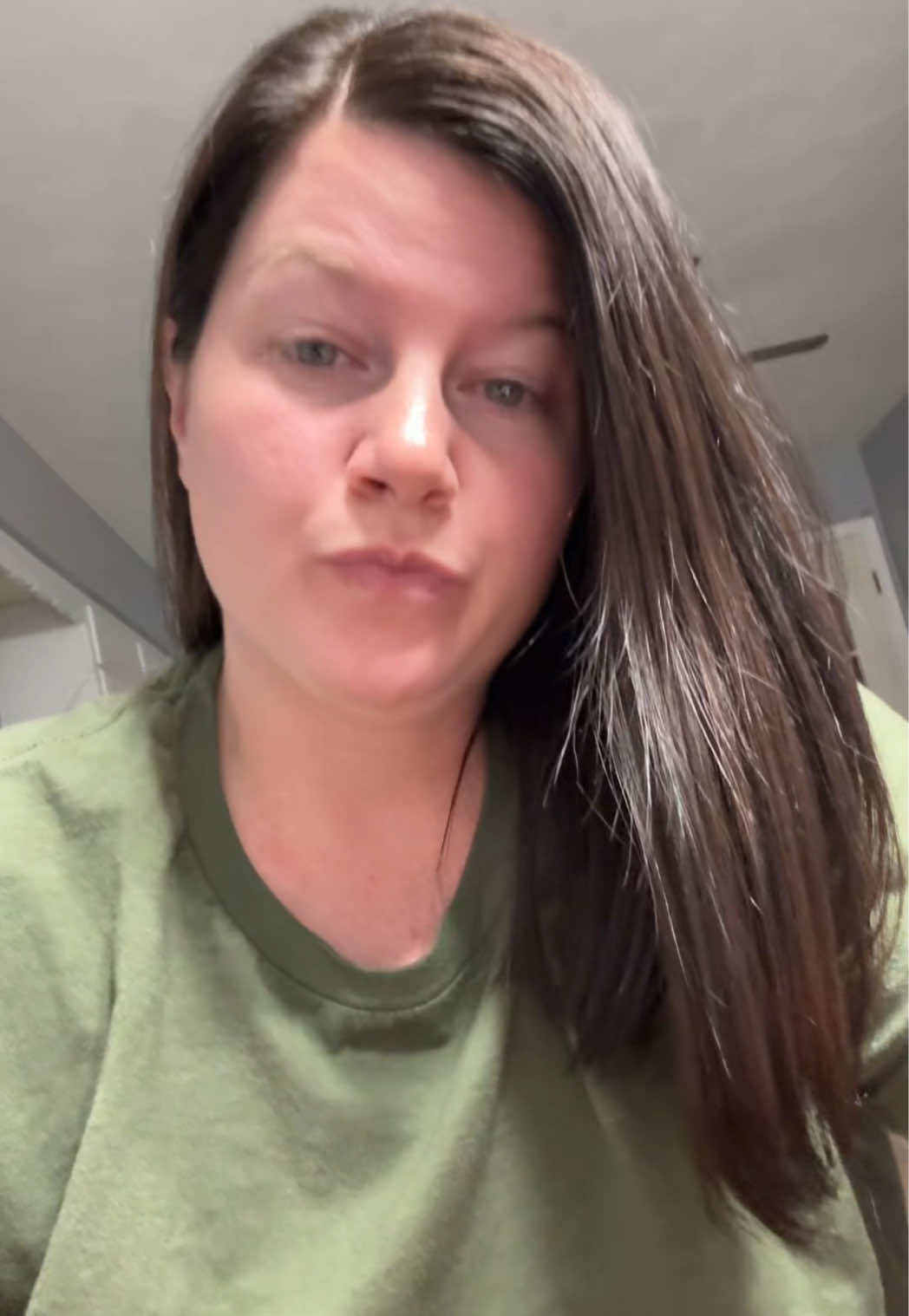 @Ashley | Christian•Wife•Mom