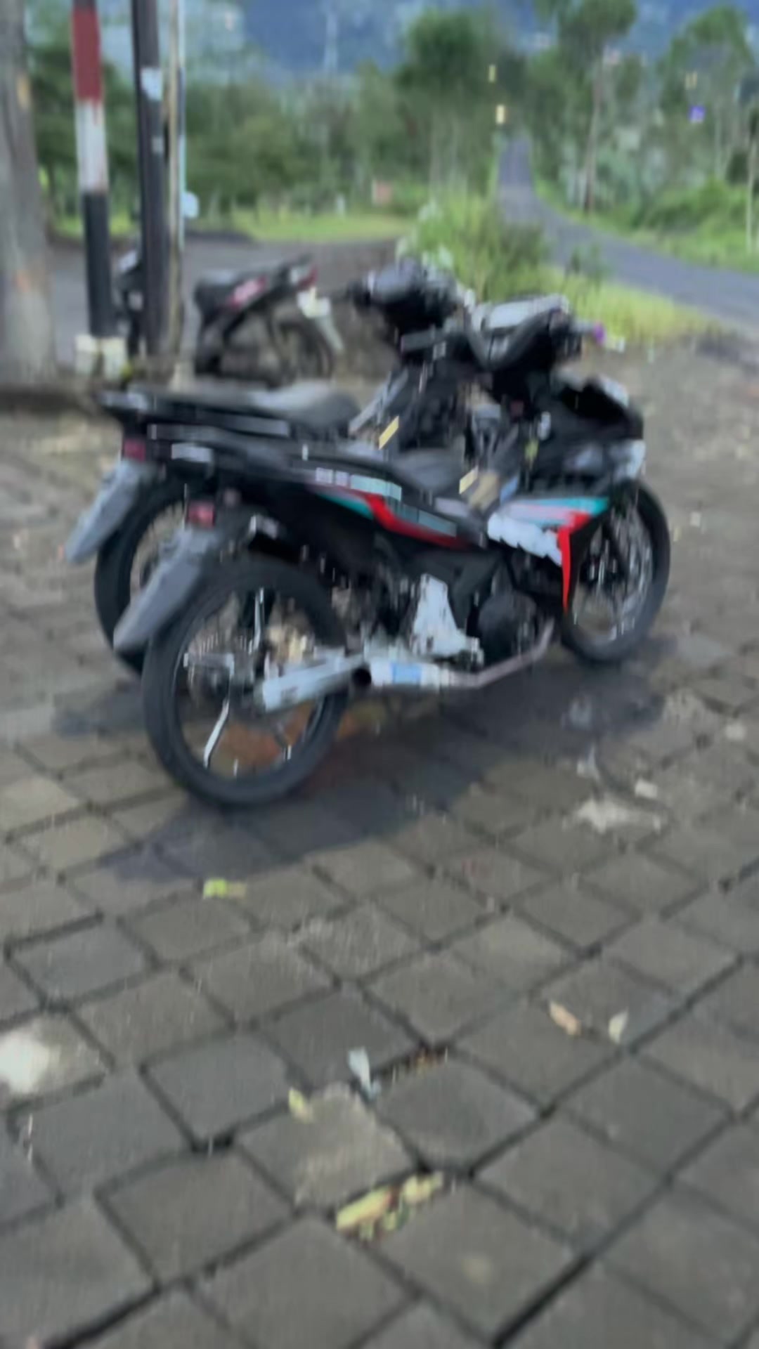 @Vnz💥