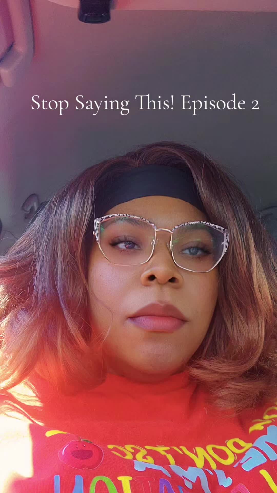 @Renee Smith | Behavior & IEPs