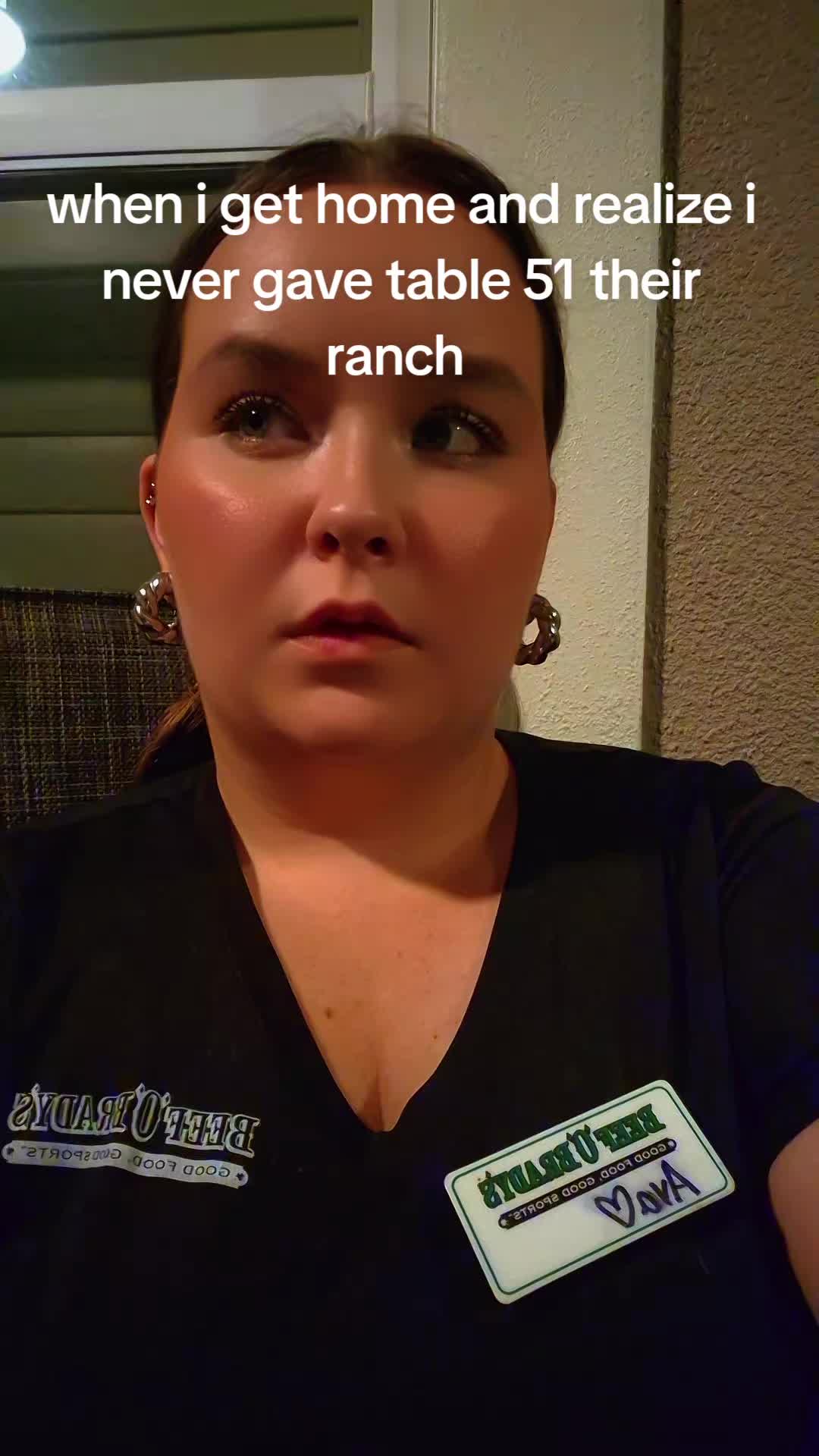 @its_urgirl_avs