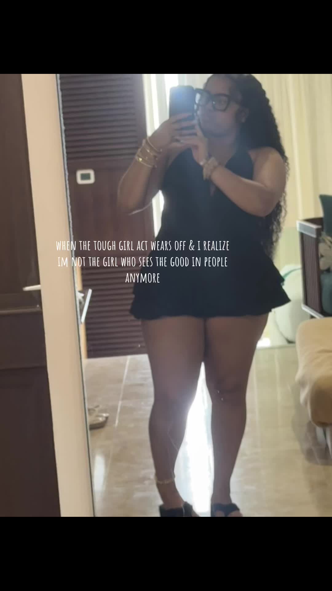 @Ashley🦋