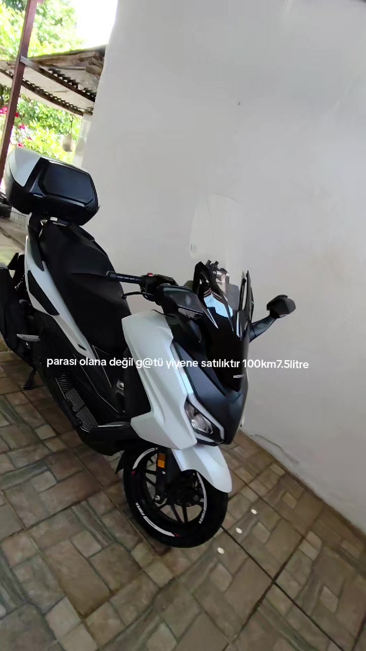 @tomaç740