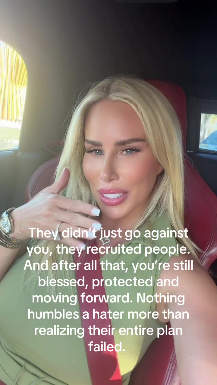 @Morgan Stiles-Stern