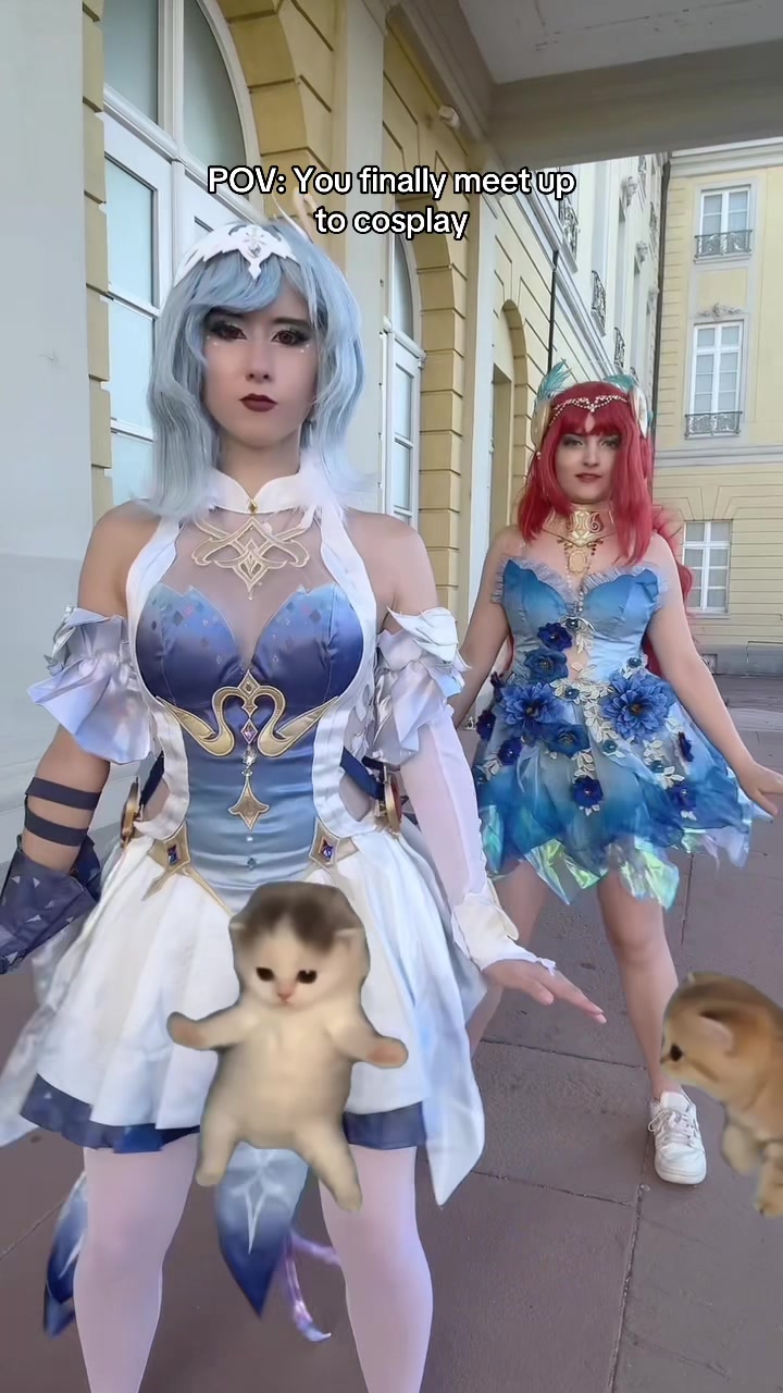 @Bj_togcos.06