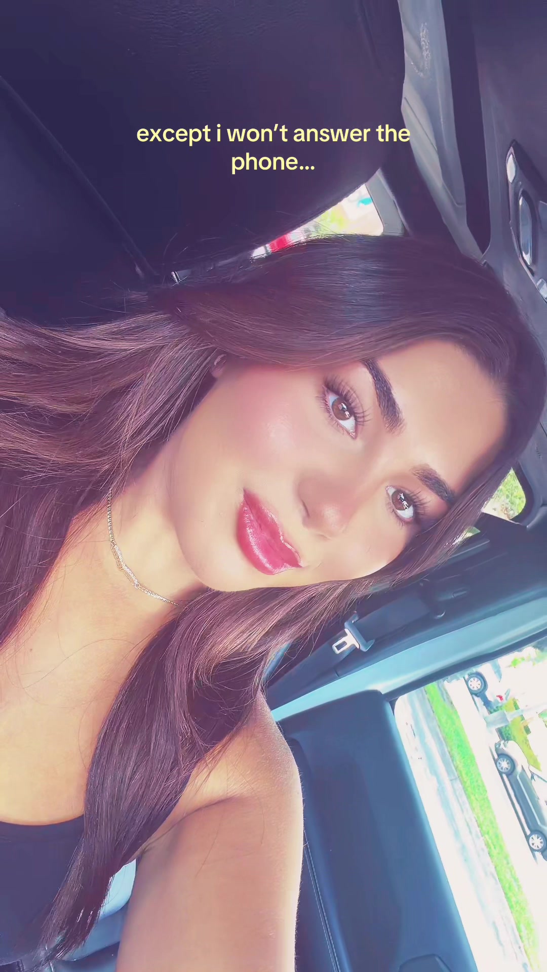 @vivi.is.extra