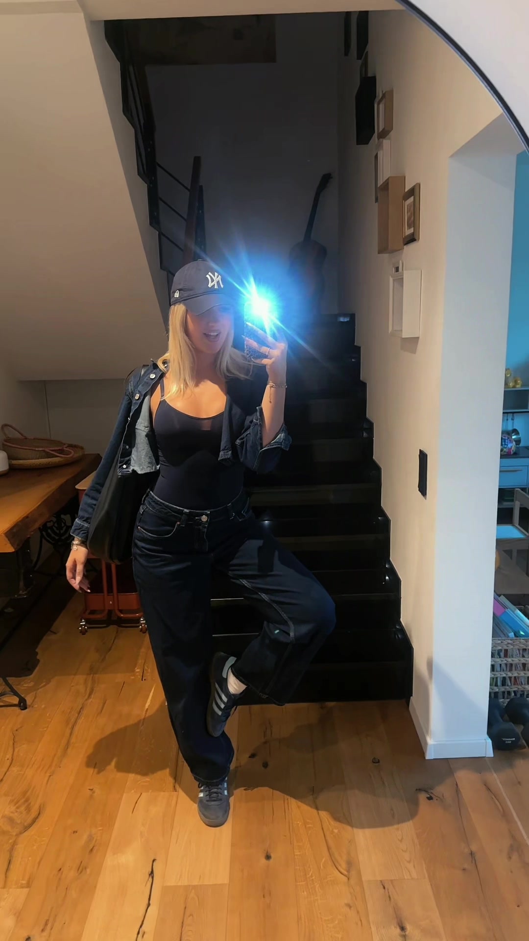 @sophiaaperlaa