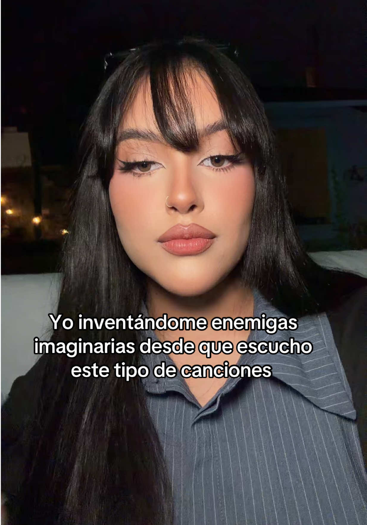 @Amelia Santos💋