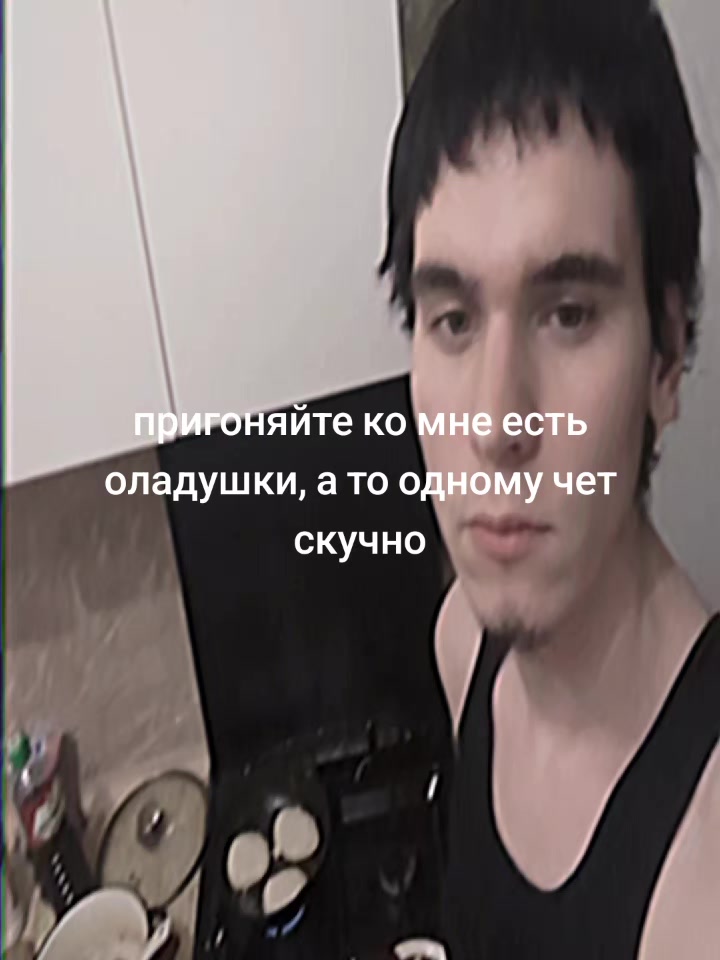 @(!?)(