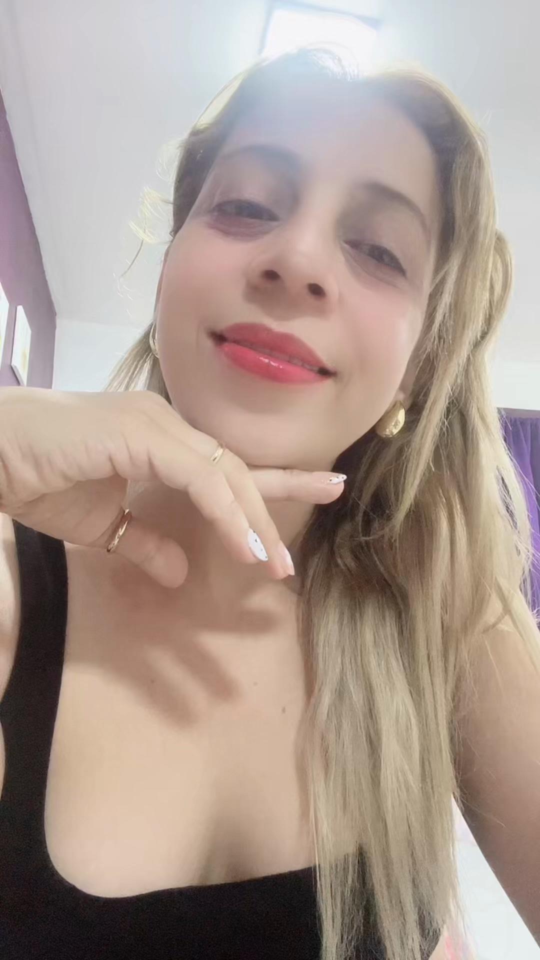 @feryahoskmorles