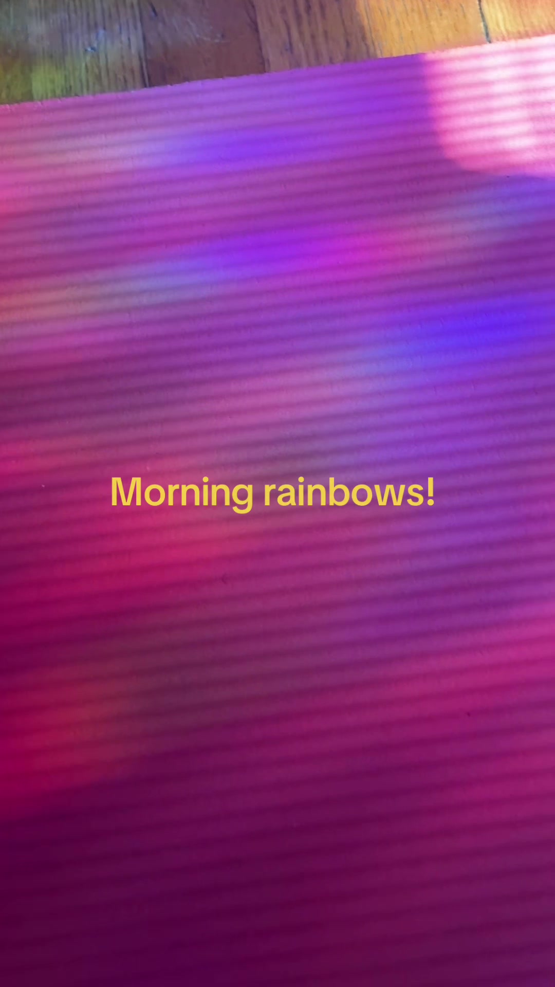 @Ki🧸