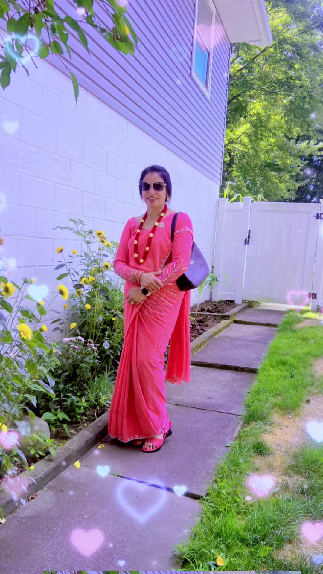 @Sabitra