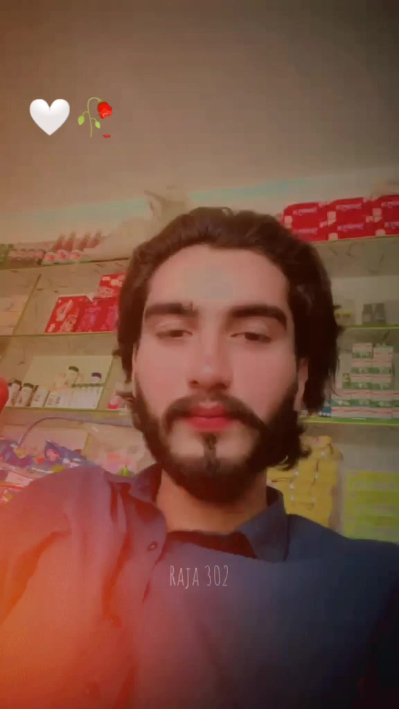 @𝒁𝒐𝒉𝒂𝒊𝒃 𝒌𝒊𝒏𝒈
