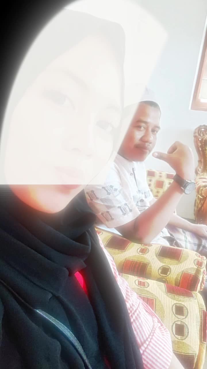 @Sy4ipuL☑️
