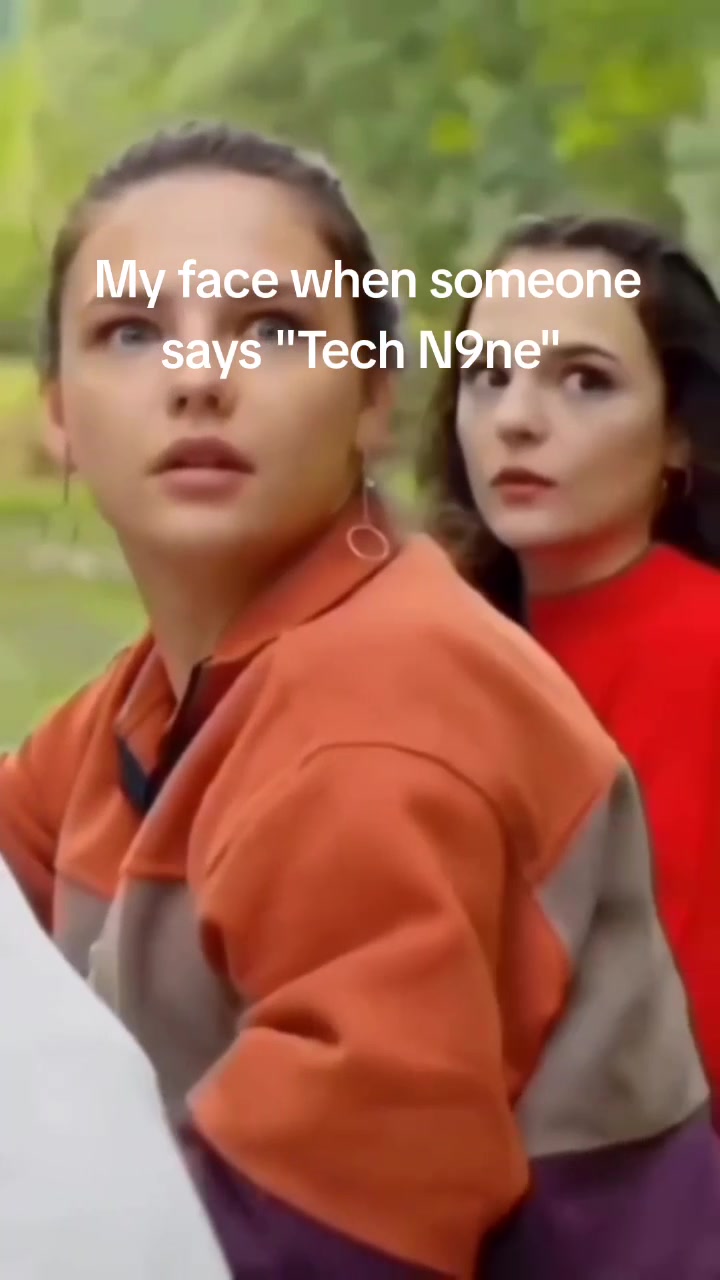 @Ally