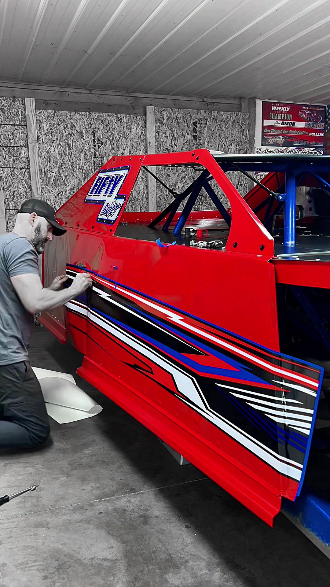 @FIFtYbuilt