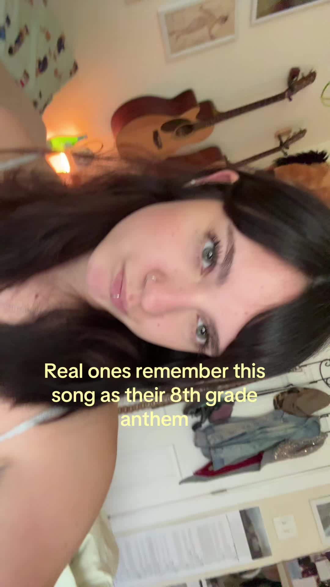 @April