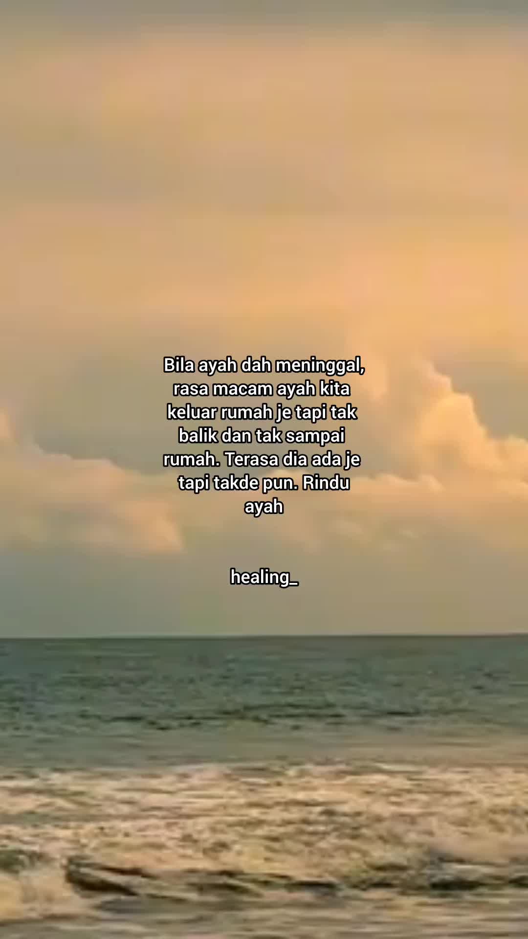 @healing_